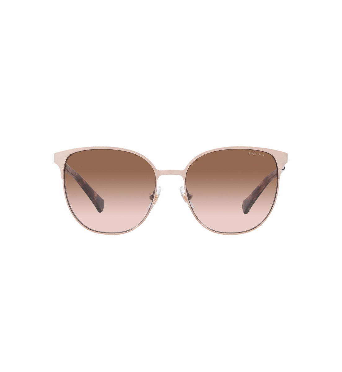 Gafas de Sol Ralph RA4140 942713