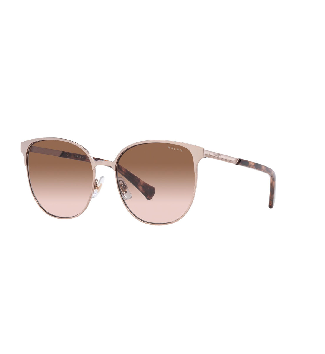 Gafas de Sol Ralph RA4140 942713