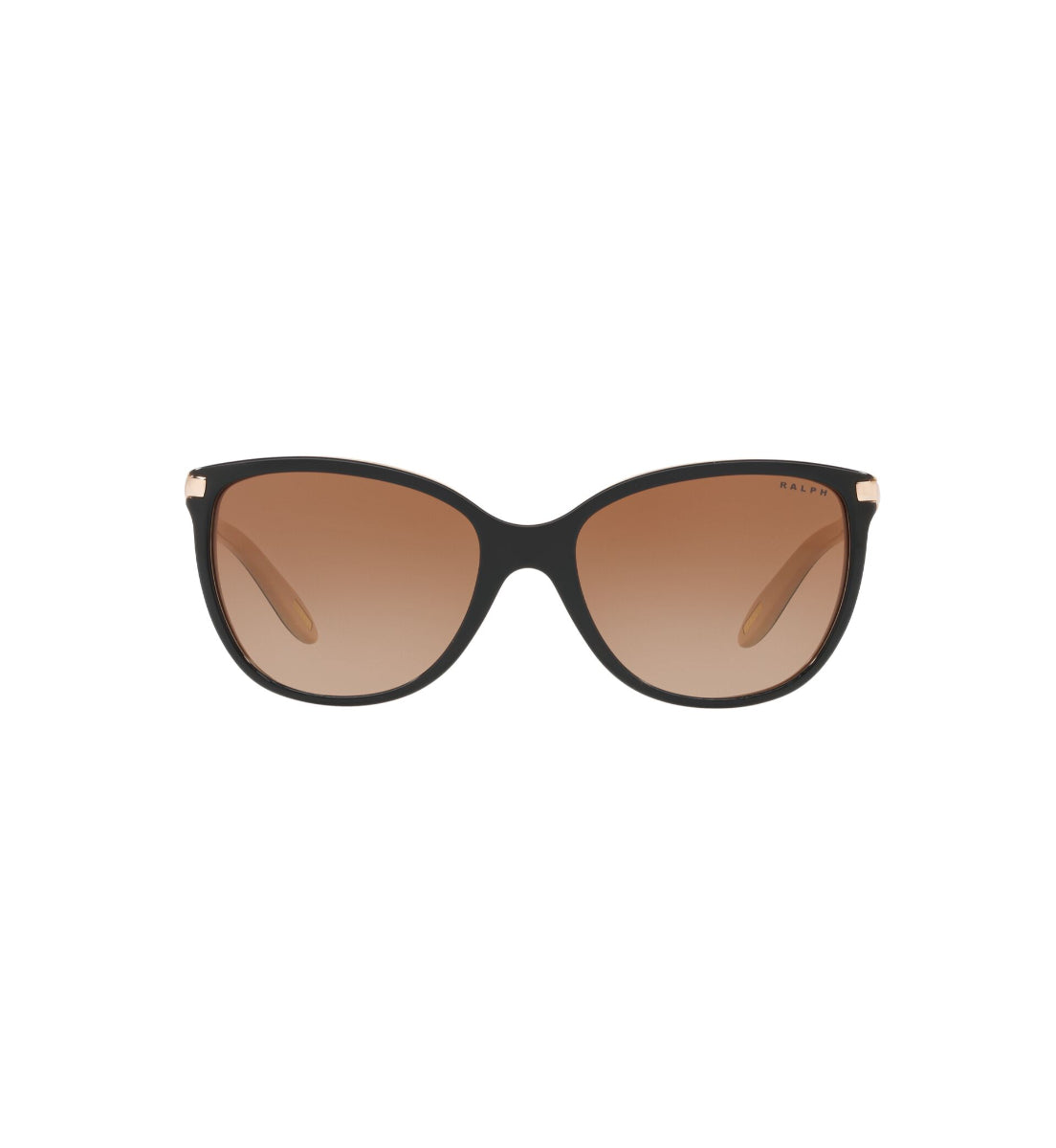 Ralph Gafas de Sol