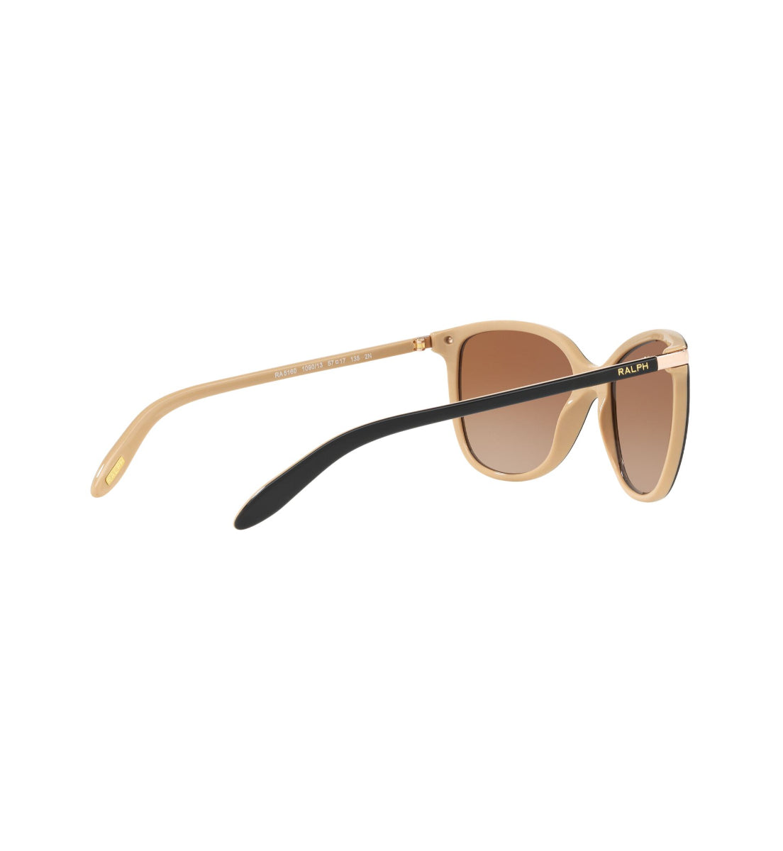 Ralph Gafas de Sol