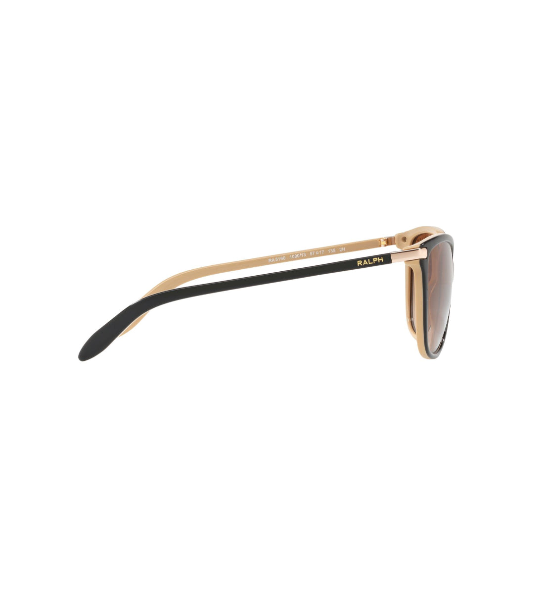 Ralph Gafas de Sol