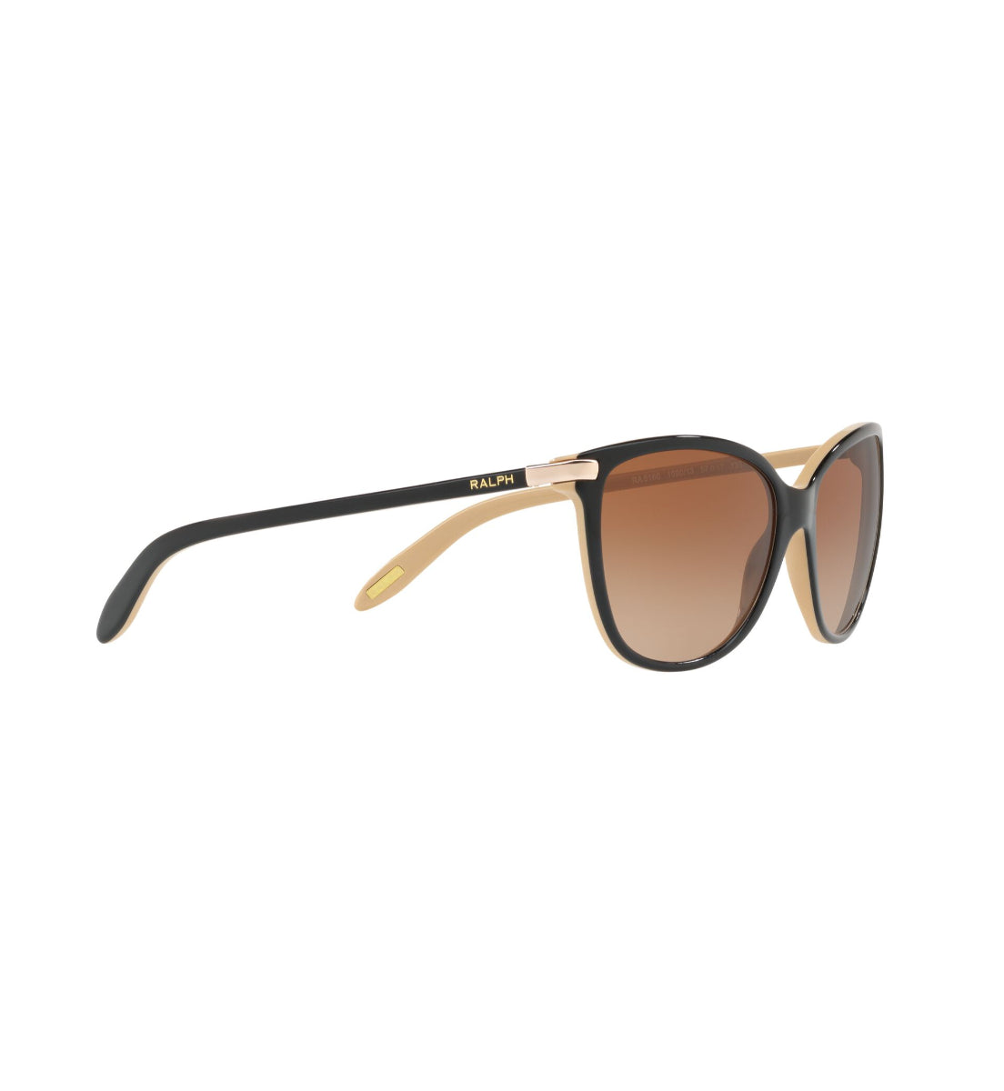 Ralph Gafas de Sol