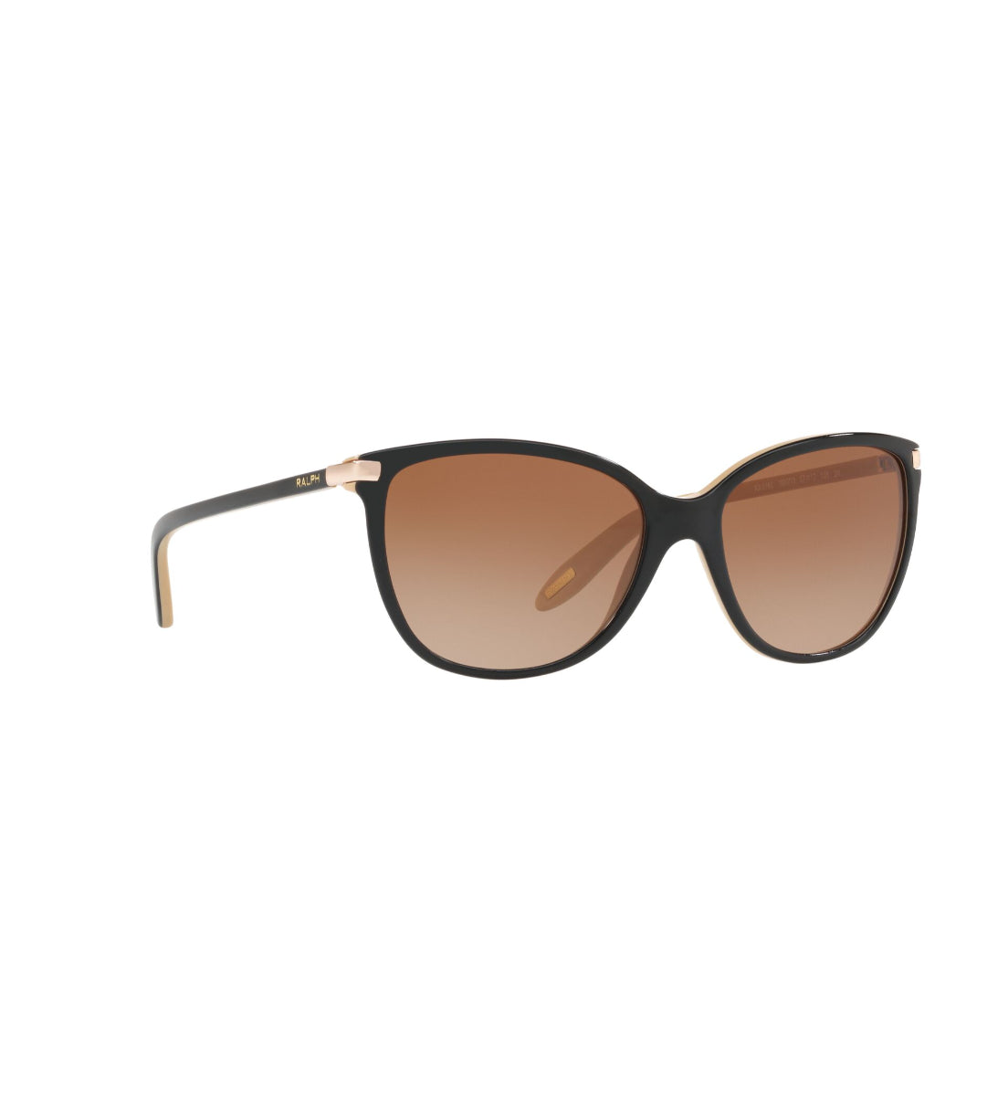 Ralph Gafas de Sol