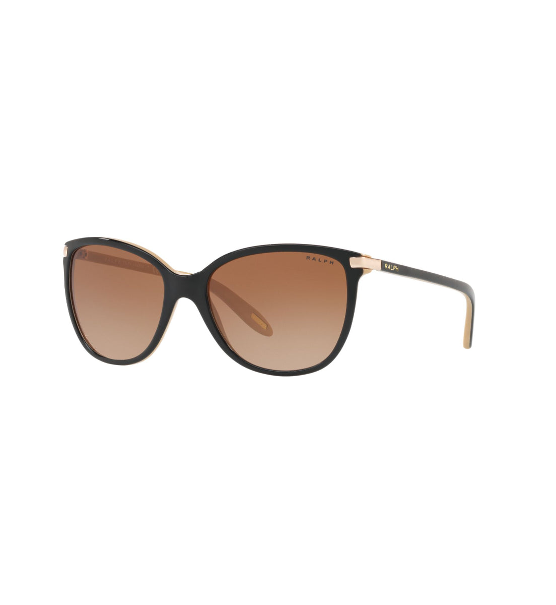 Ralph Gafas de Sol
