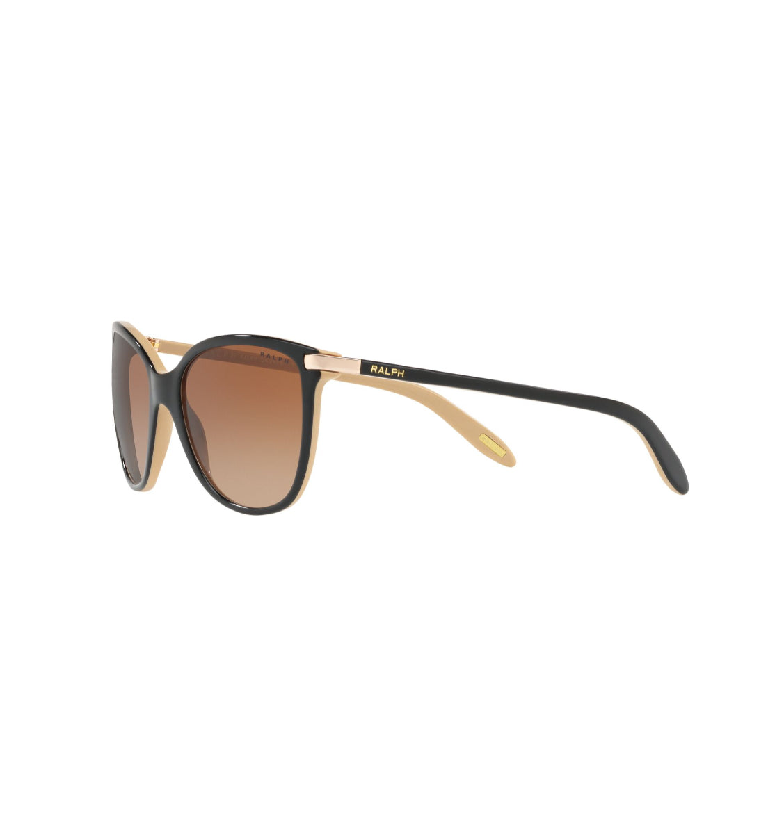 Ralph Gafas de Sol