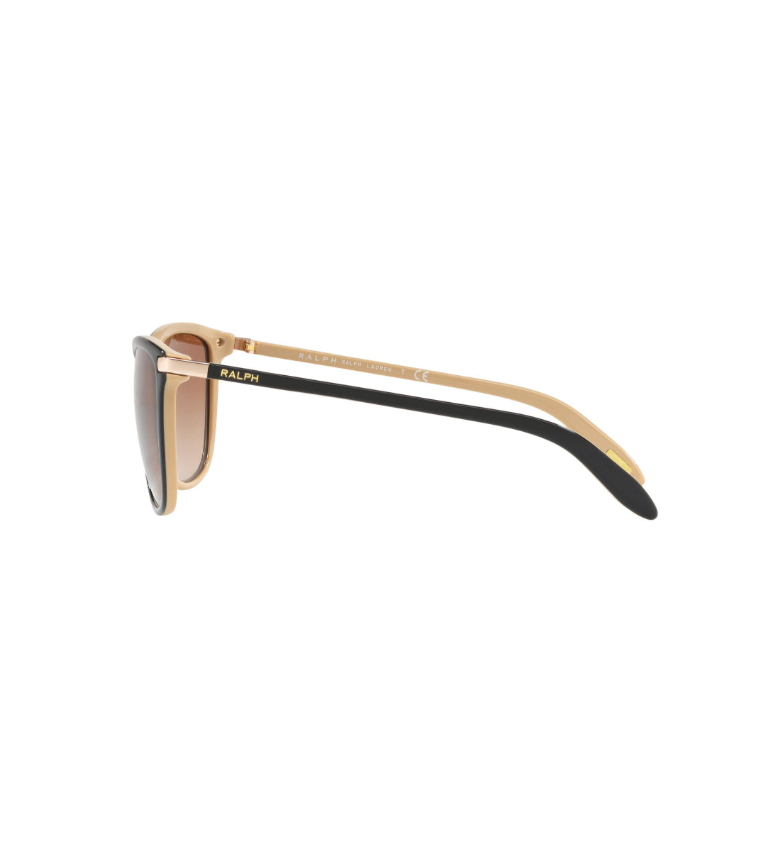Ralph Gafas de Sol