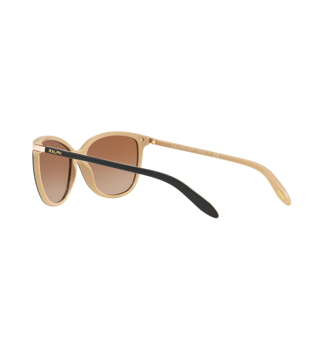 Ralph Gafas de Sol