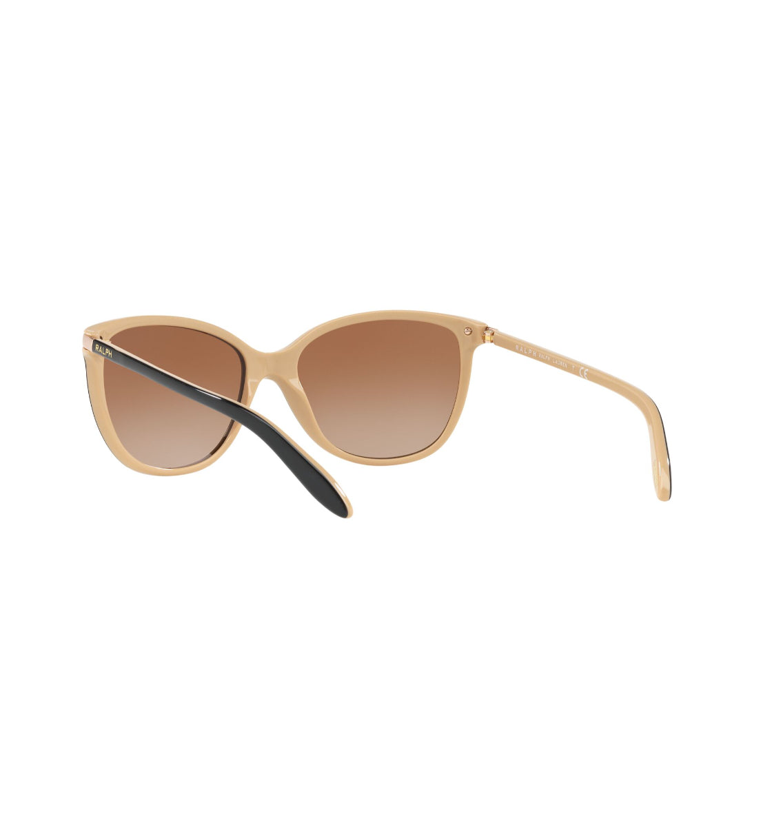 Ralph Gafas de Sol