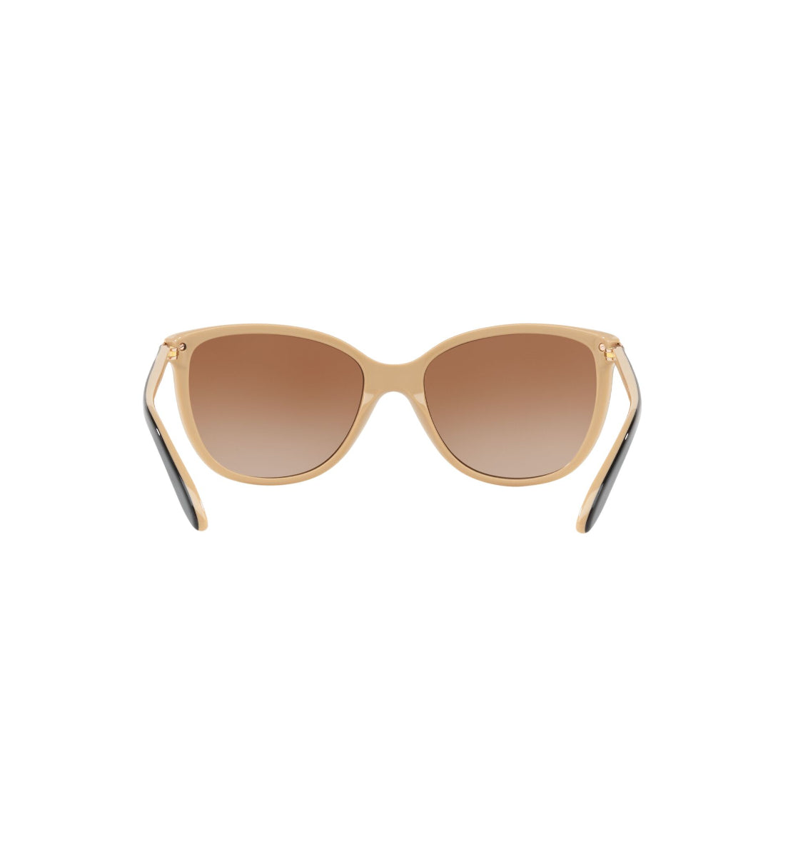 Ralph Gafas de Sol