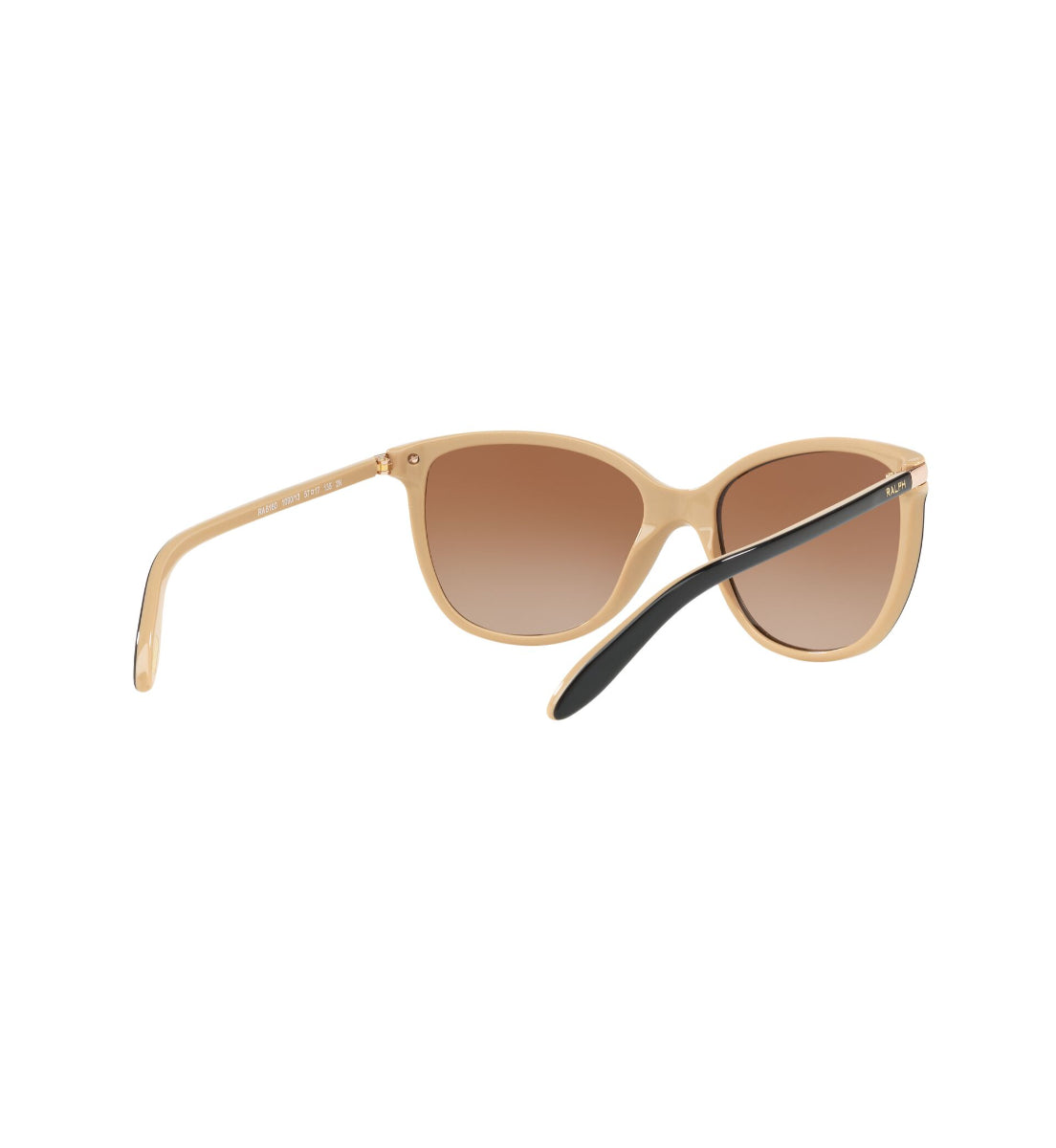 Ralph Gafas de Sol