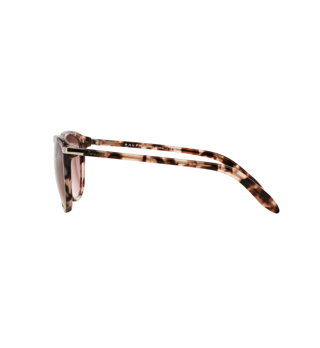 Gafas de Sol Ralph RA5160 111614