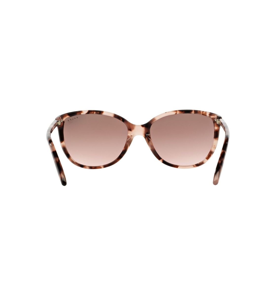 Gafas de Sol Ralph RA5160 111614