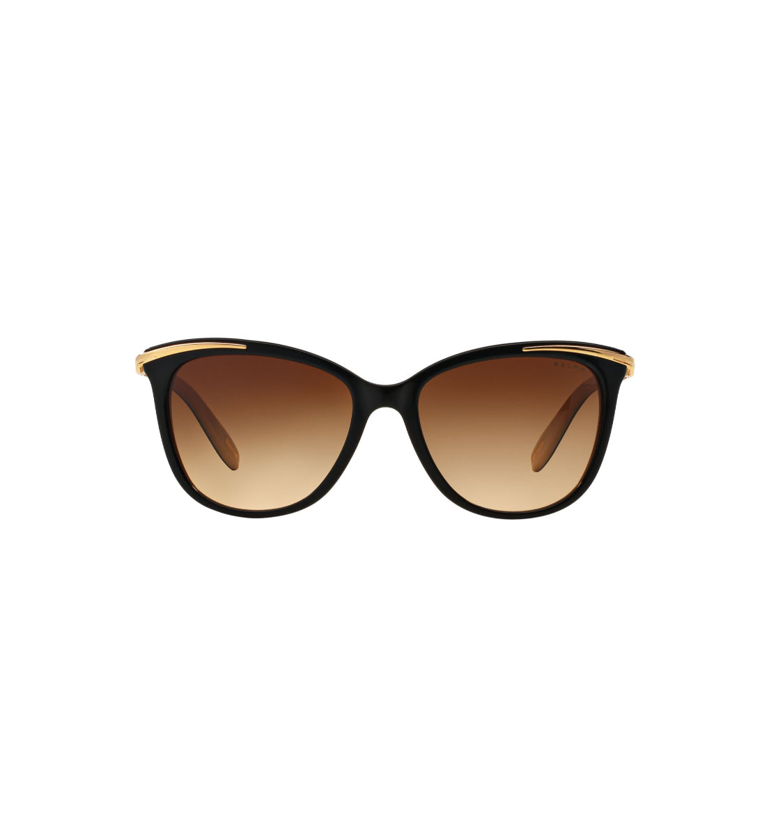 Ralph Gafas de Sol