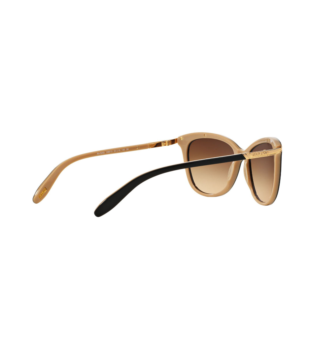 Gafas de Sol Ralph RA5203 109013