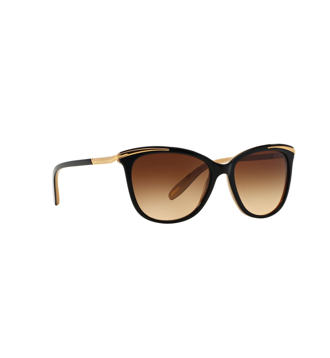 Gafas de Sol Ralph RA5203 109013