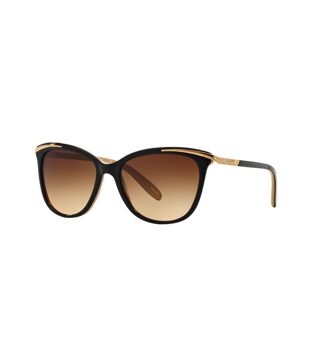 Ralph Gafas de Sol