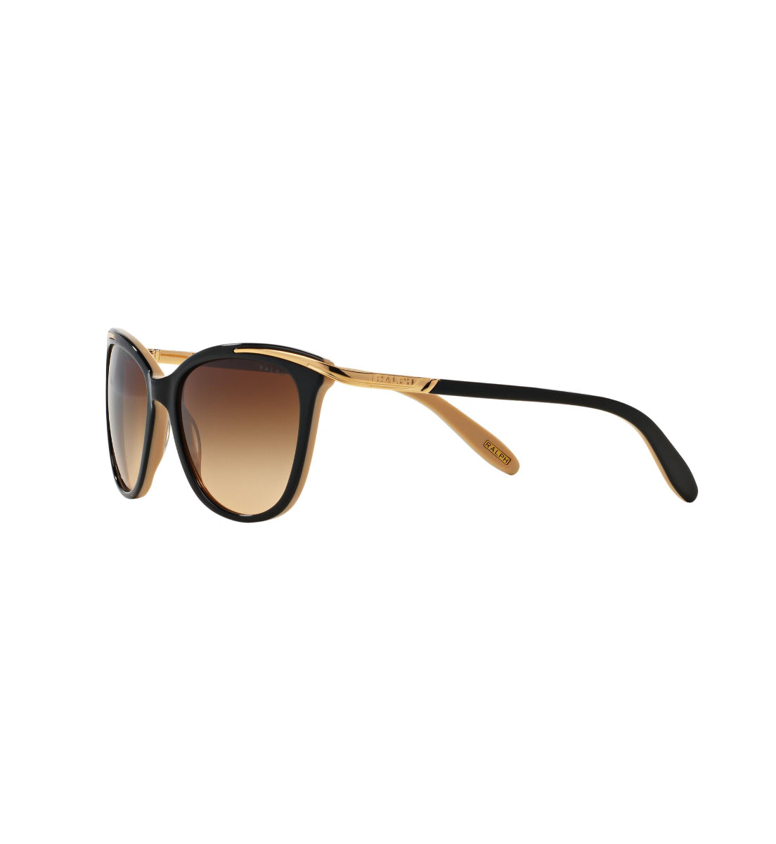 Gafas de Sol Ralph RA5203 109013