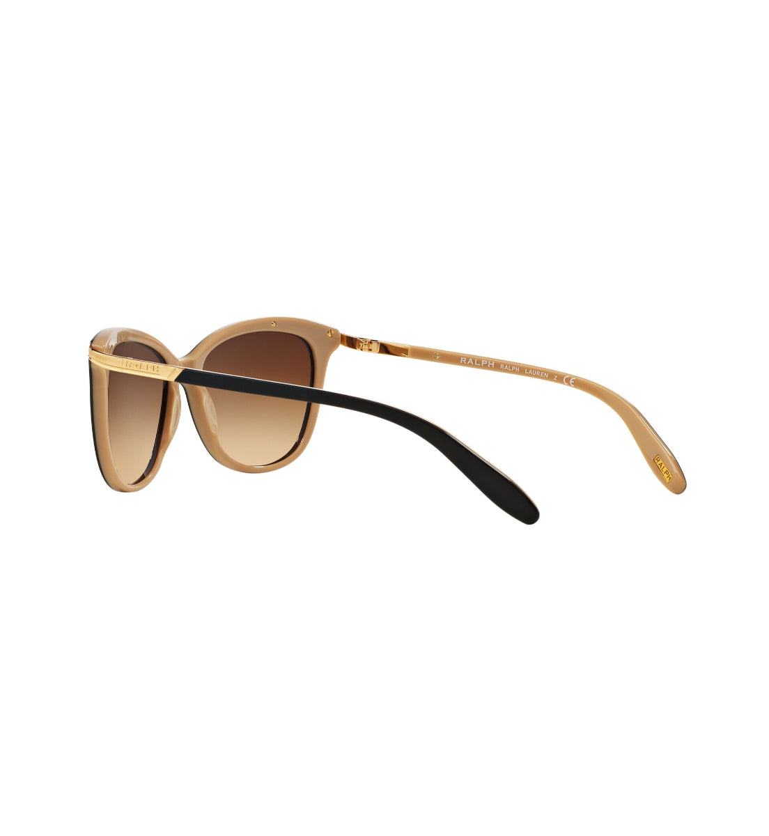 Gafas de Sol Ralph RA5203 109013