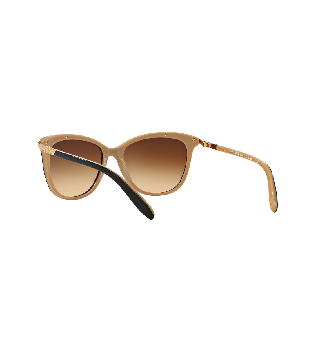 Gafas de Sol Ralph RA5203 109013