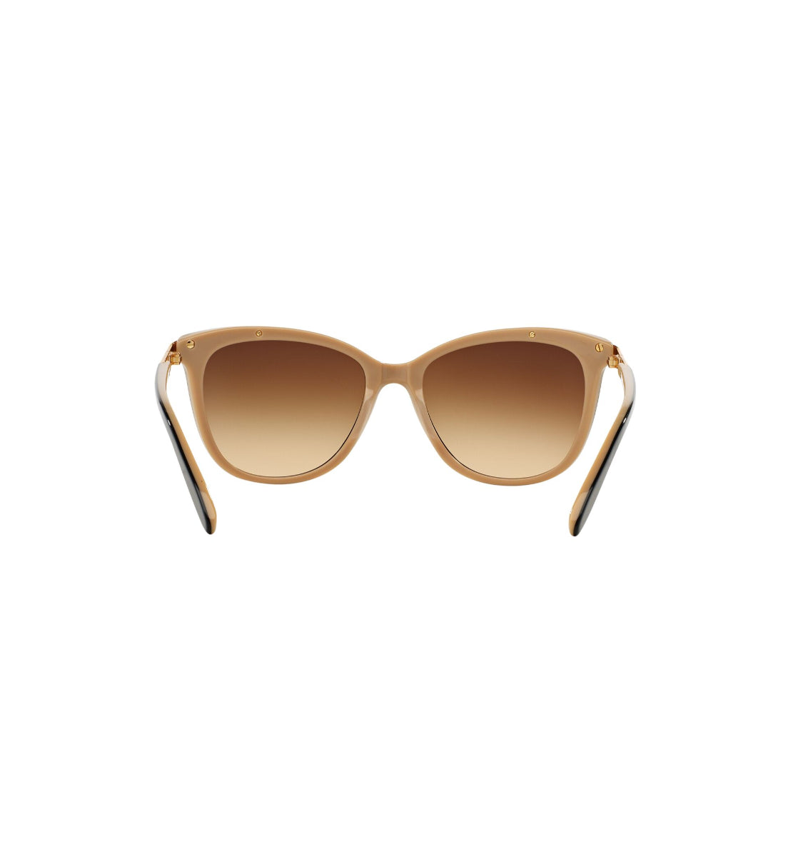 Gafas de Sol Ralph RA5203 109013