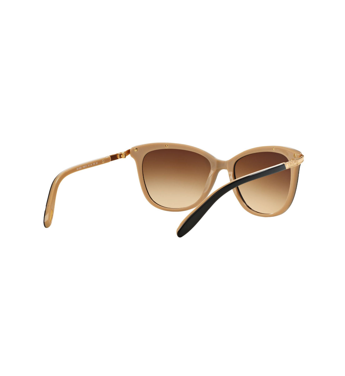 Gafas de Sol Ralph RA5203 109013