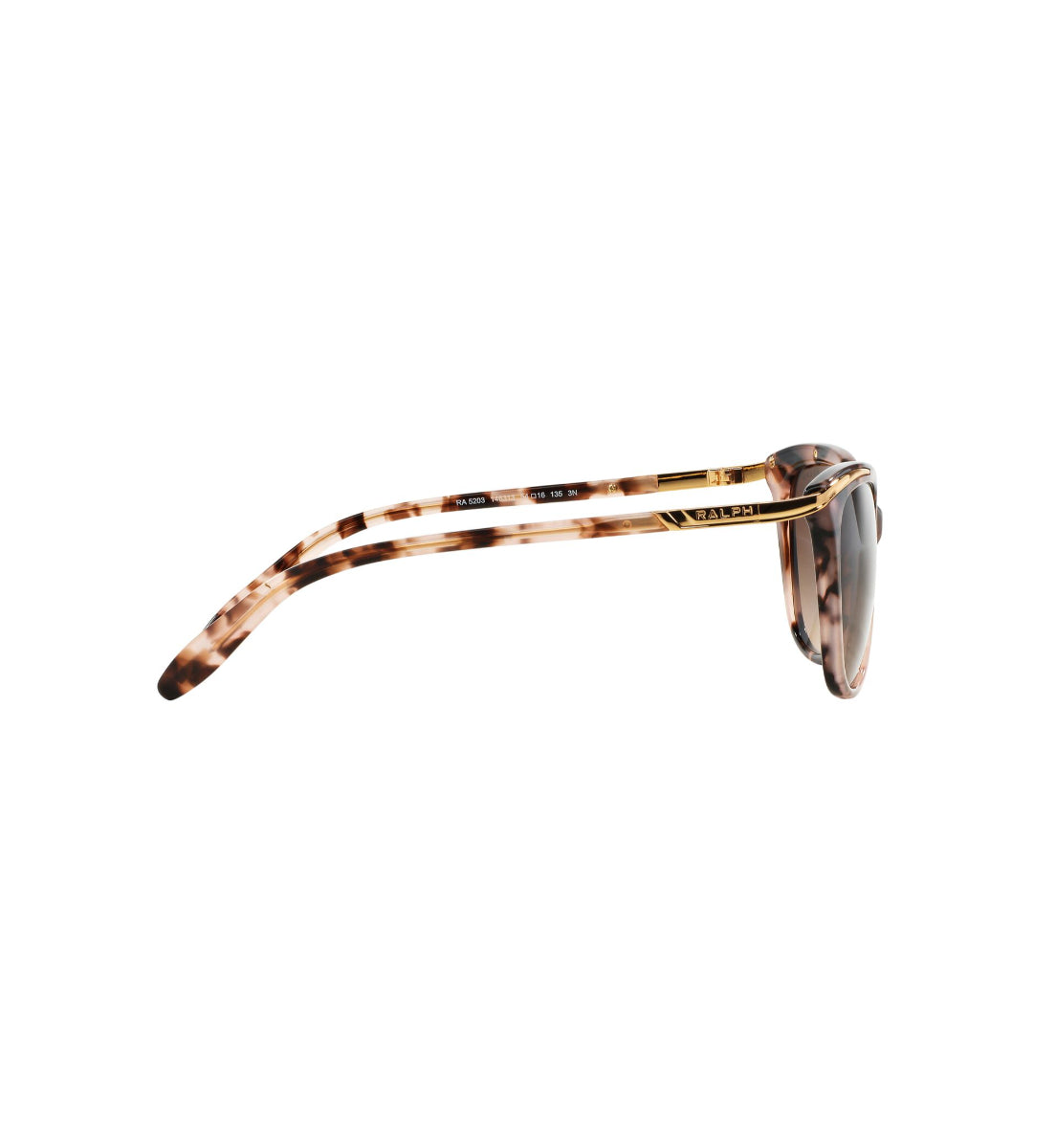Ralph Gafas de Sol