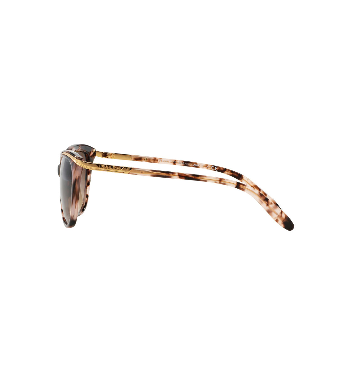 Ralph Gafas de Sol