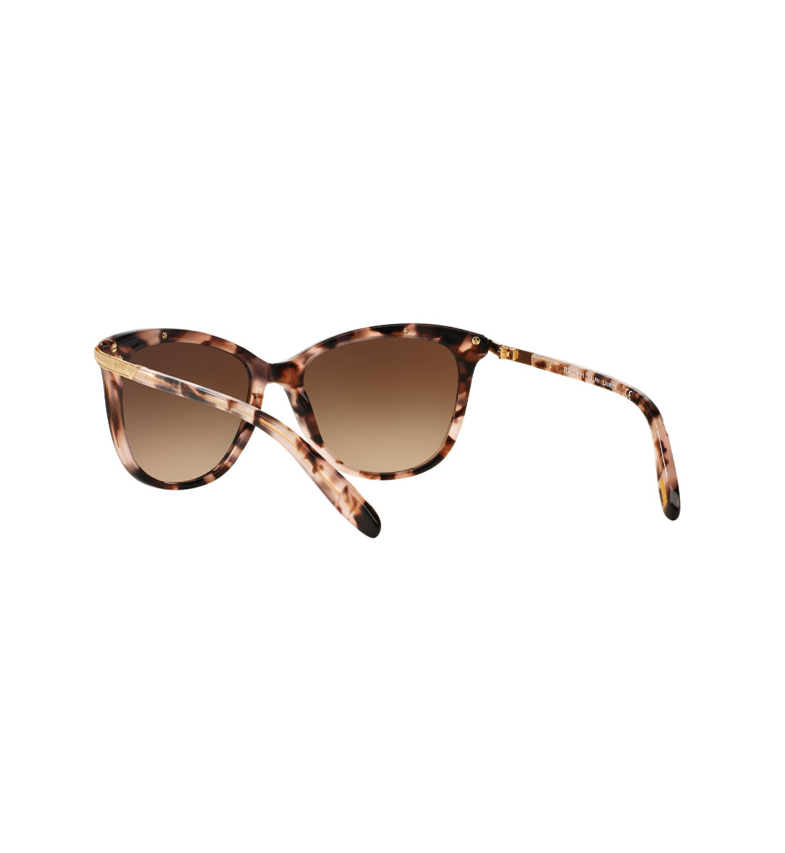 Ralph Gafas de Sol