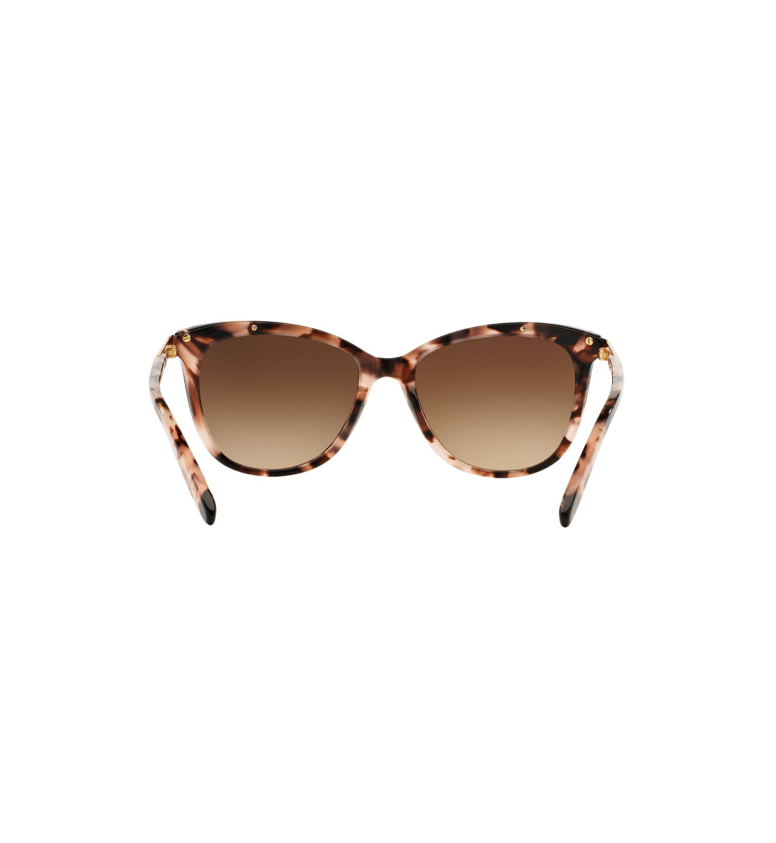Ralph Gafas de Sol