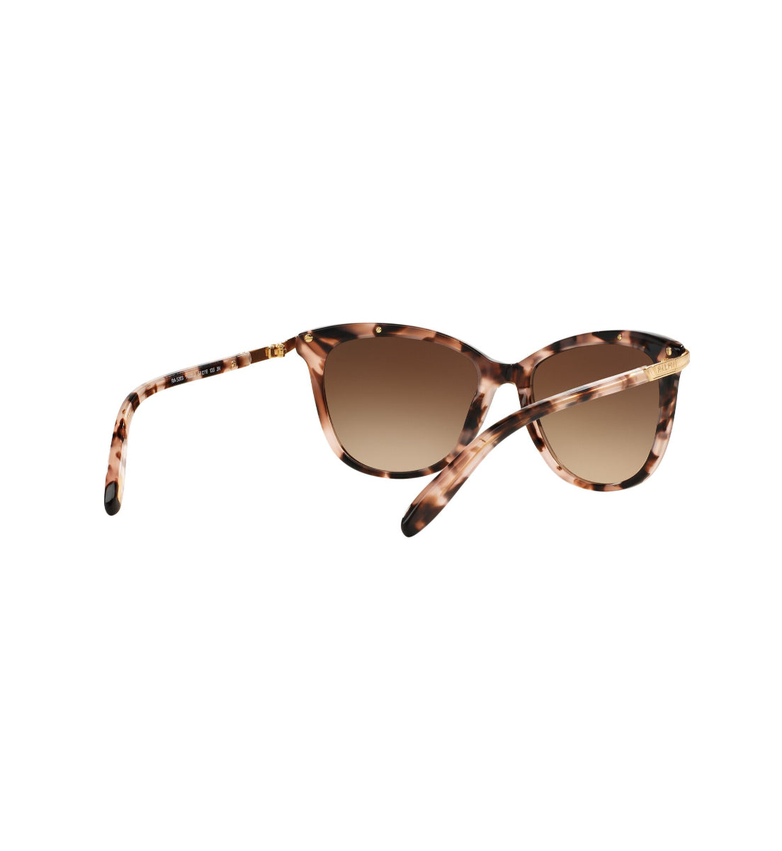Ralph Gafas de Sol