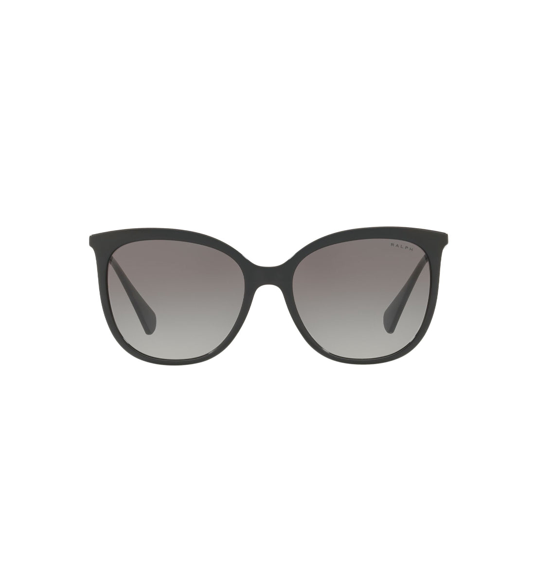 Ralph Gafas de Sol
