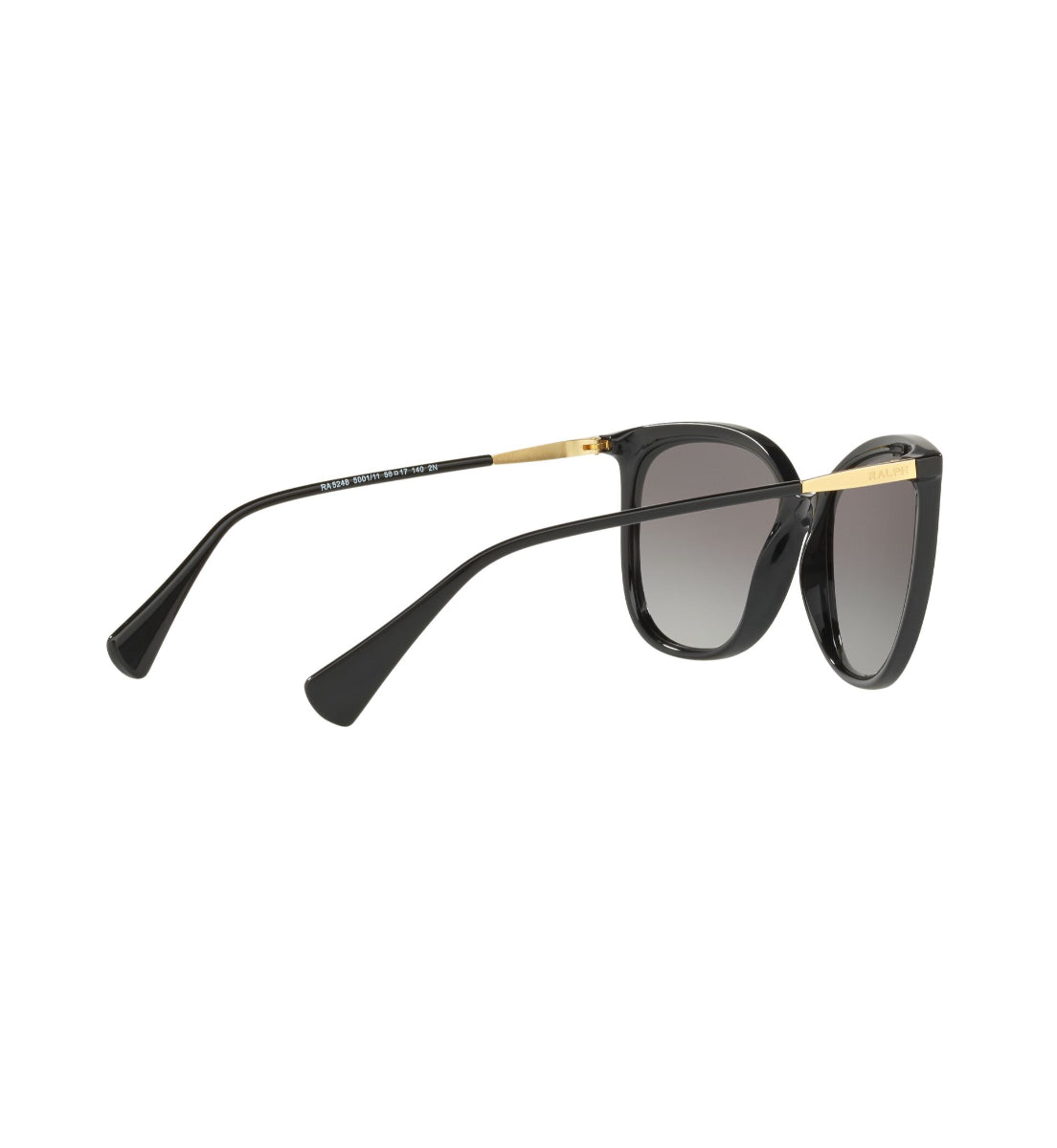 Ralph Gafas de Sol
