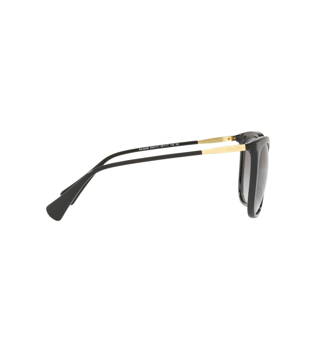 Ralph Gafas de Sol