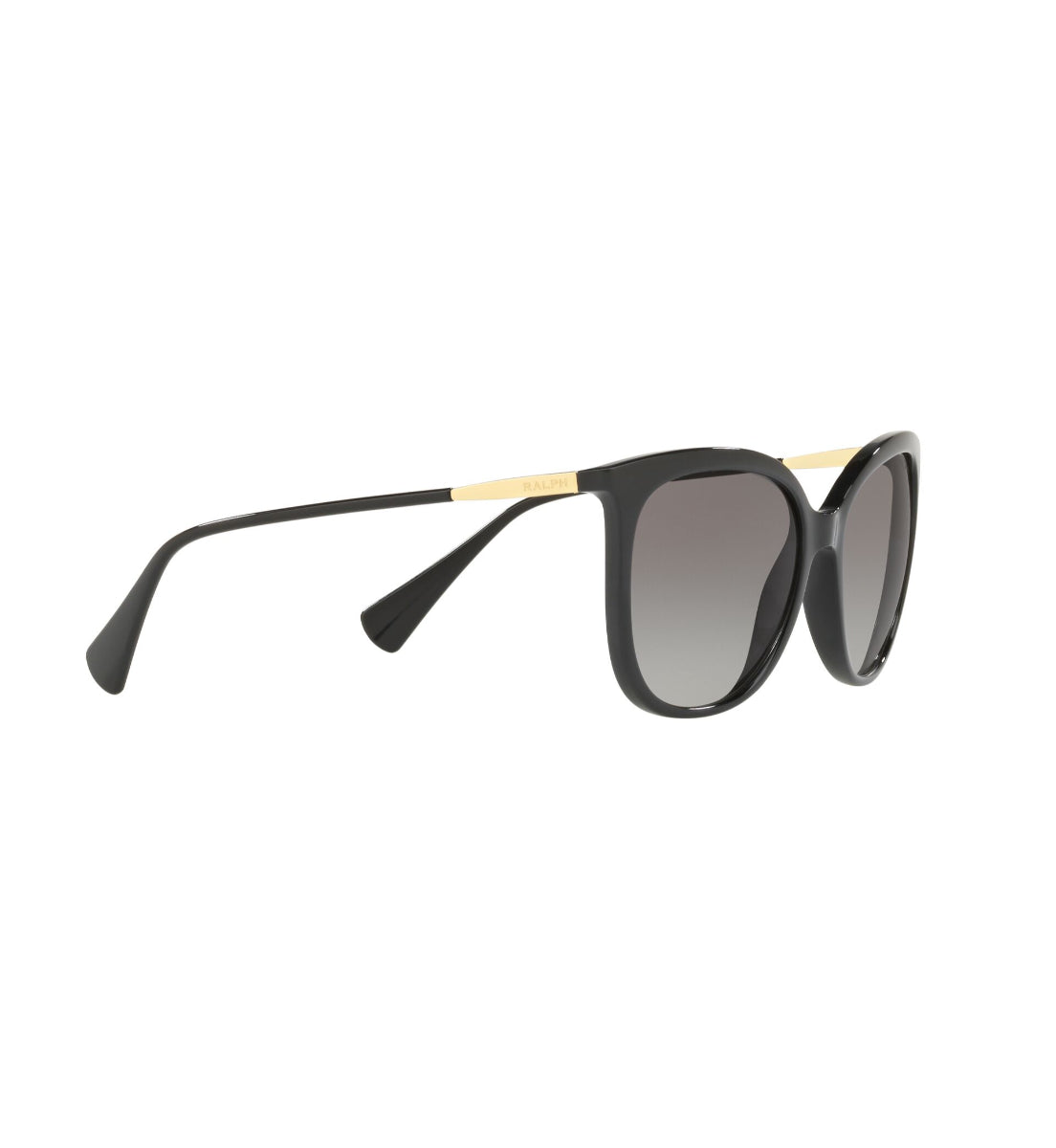 Ralph Gafas de Sol