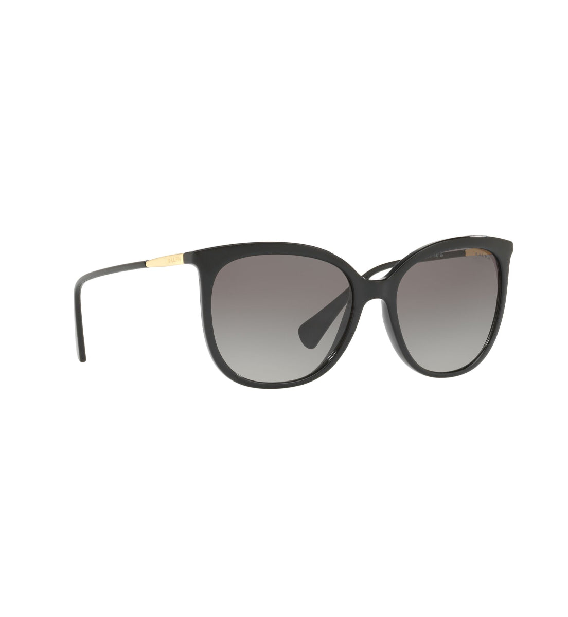 Ralph Gafas de Sol