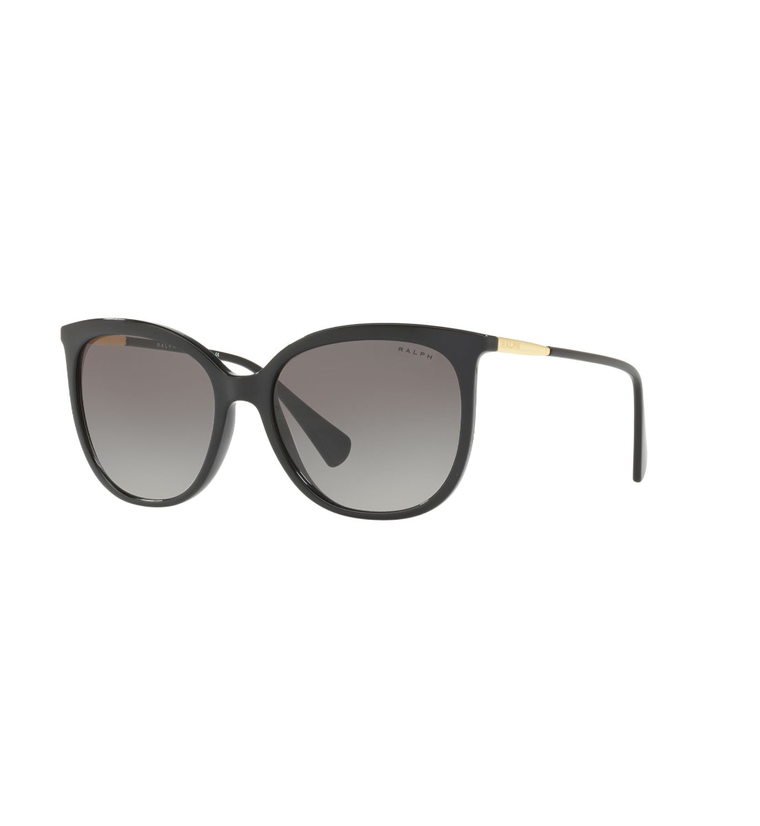 Ralph Gafas de Sol
