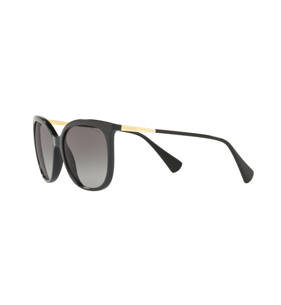 Ralph Gafas de Sol