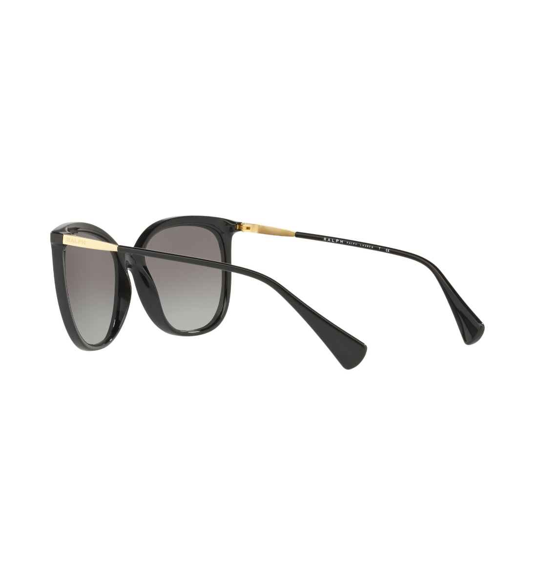 Ralph Gafas de Sol