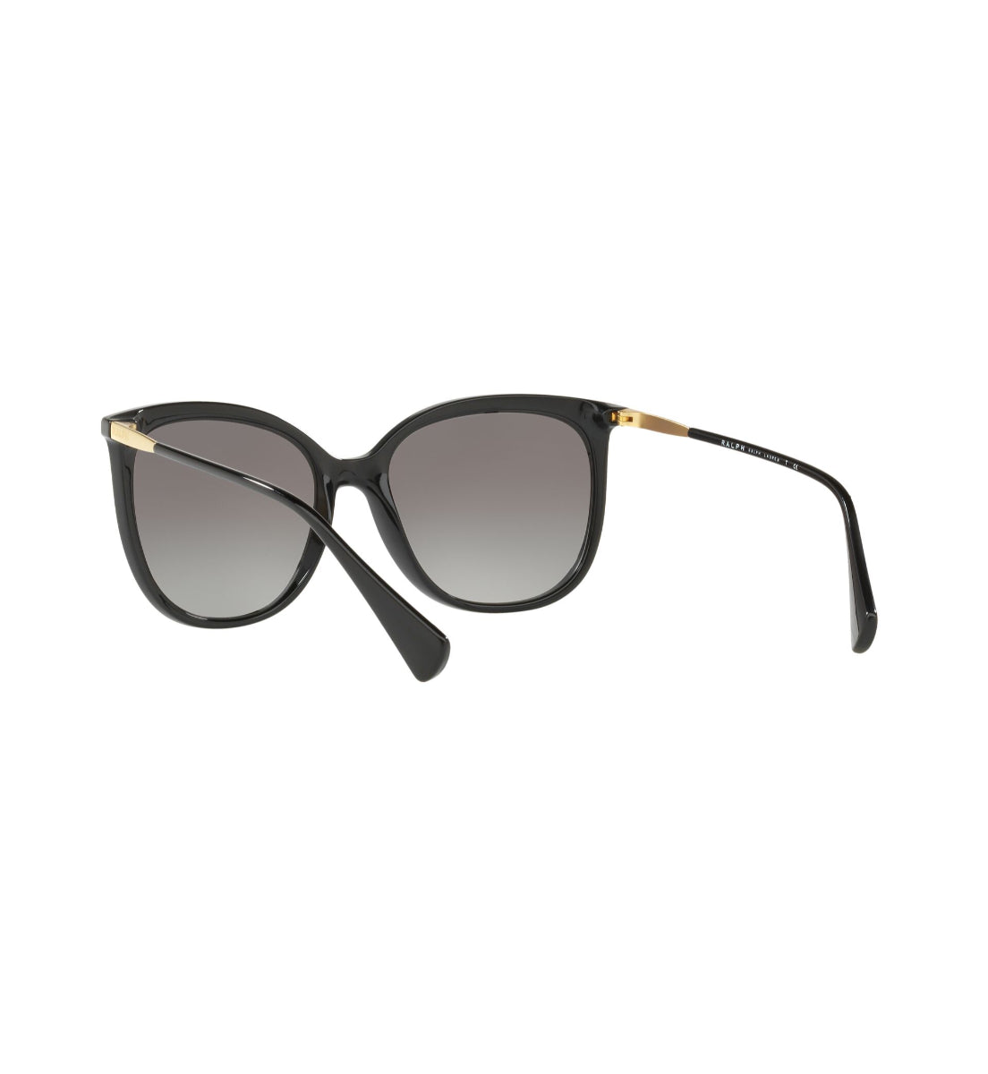 Ralph Gafas de Sol