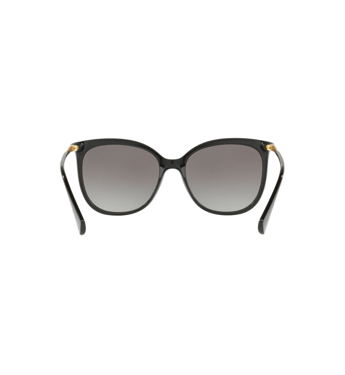 Ralph Gafas de Sol