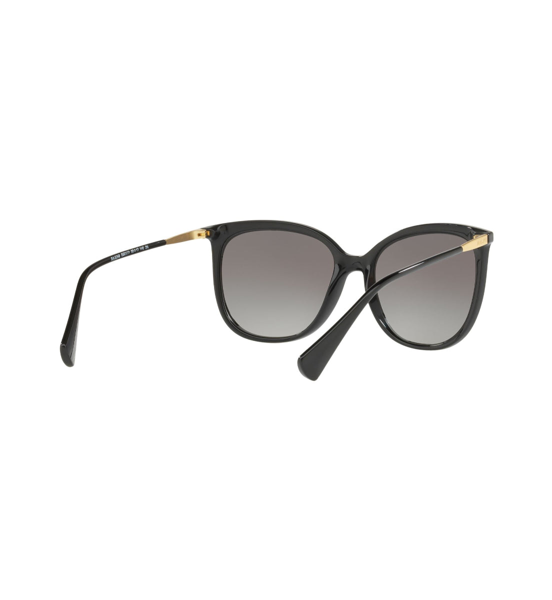 Ralph Gafas de Sol