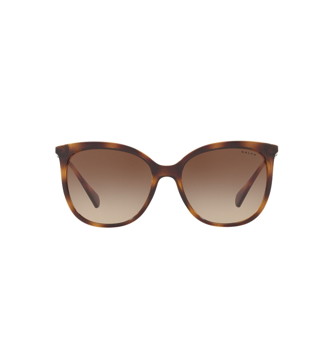 Ralph Gafas de Sol