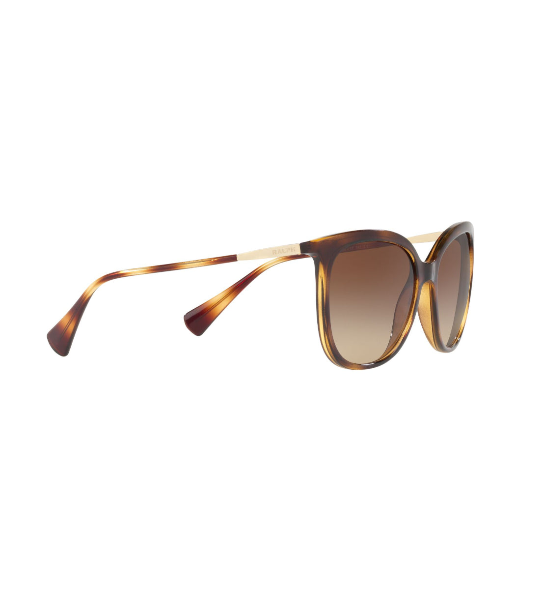 Ralph Gafas de Sol