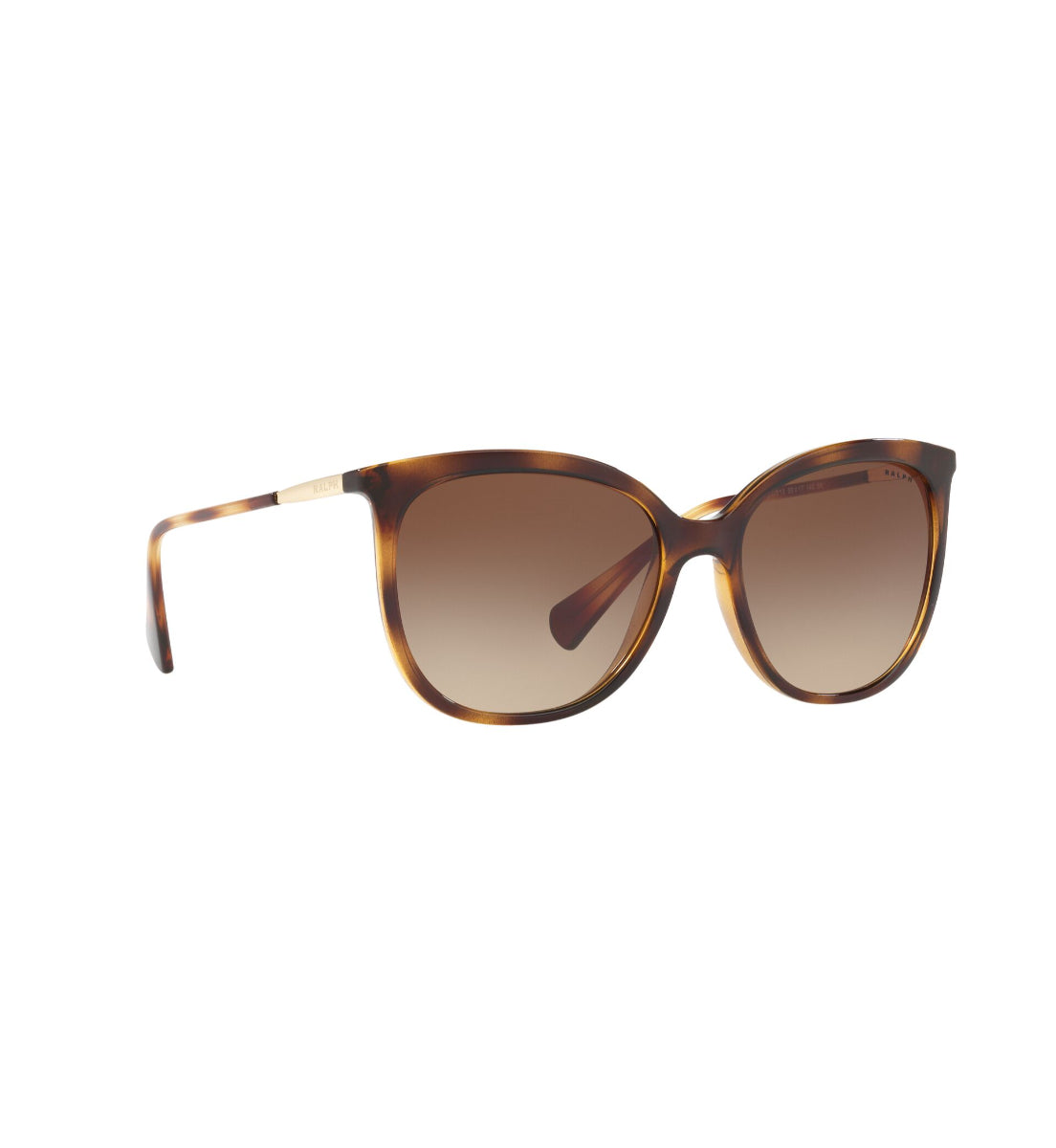 Ralph Gafas de Sol