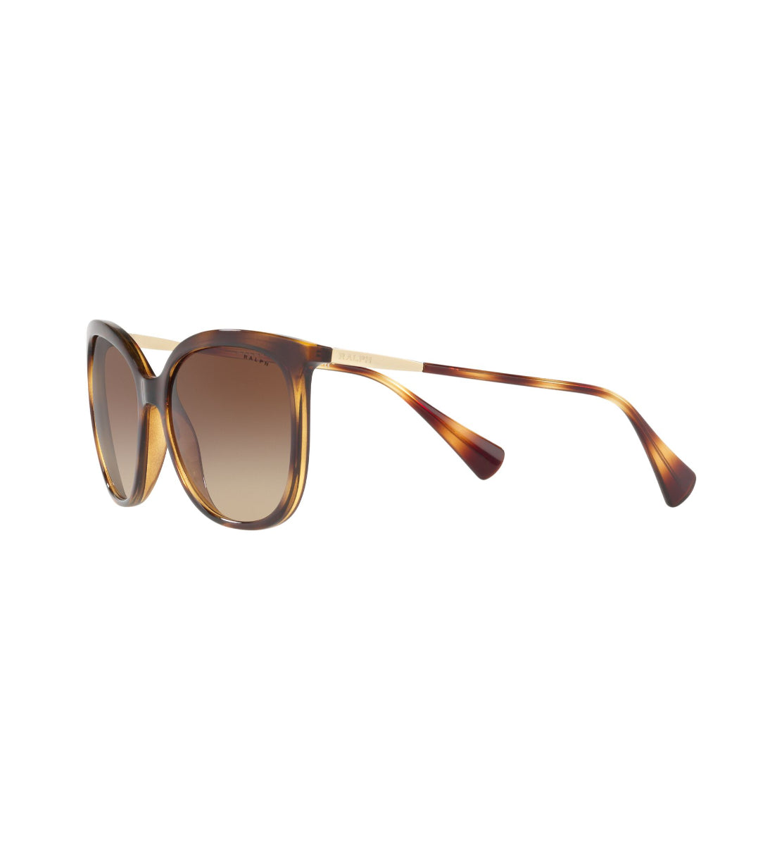 Ralph Gafas de Sol