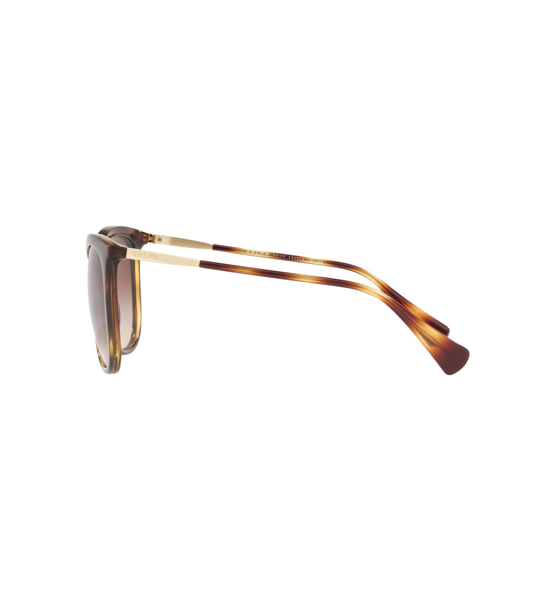 Ralph Gafas de Sol