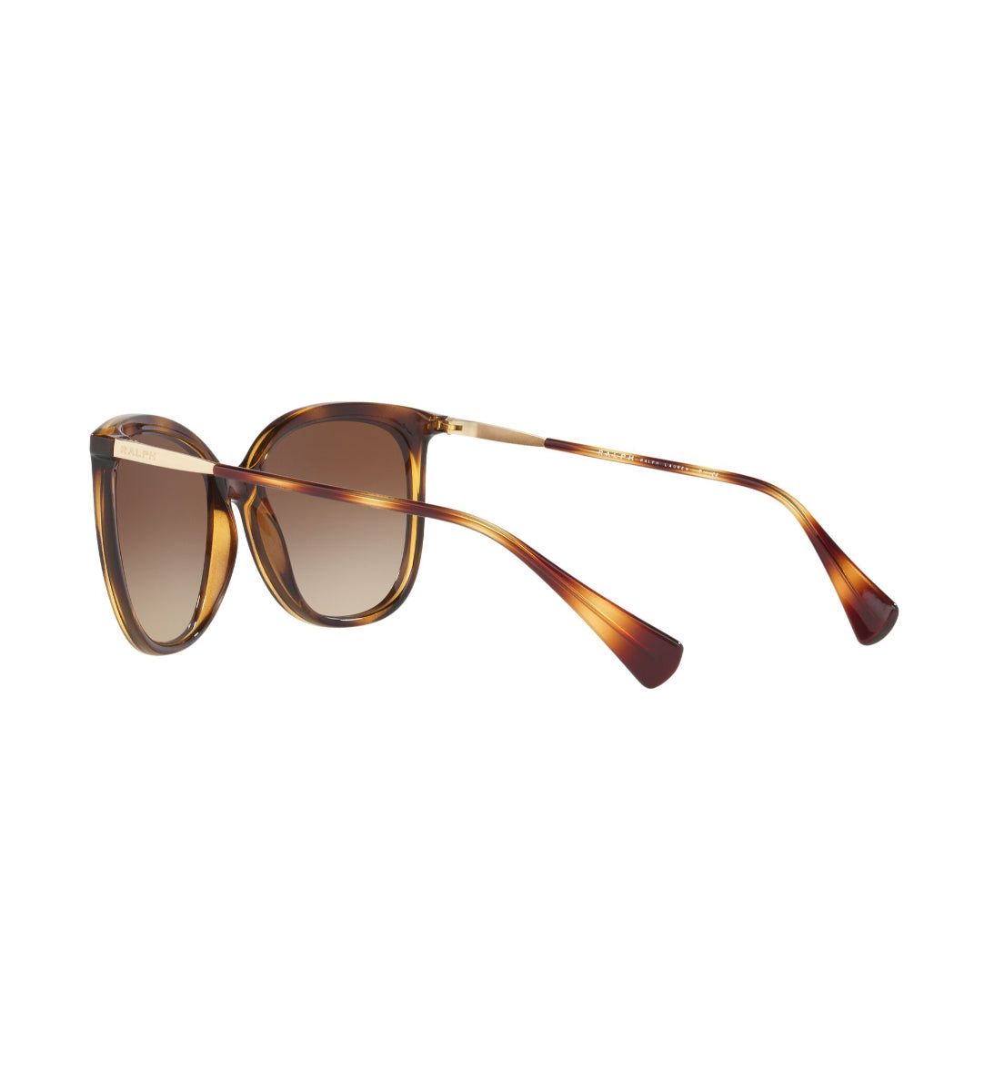 Ralph Gafas de Sol