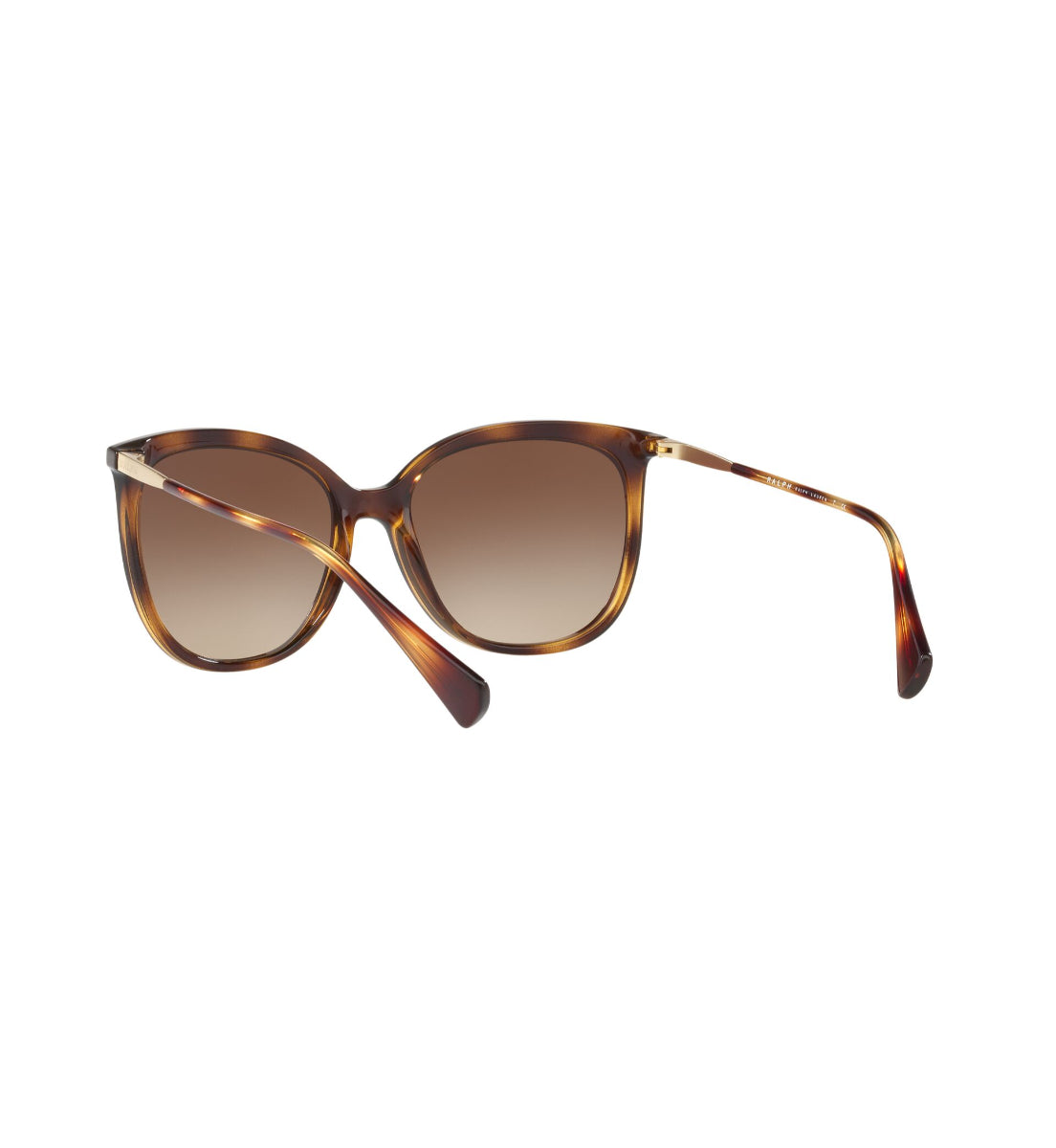 Ralph Gafas de Sol