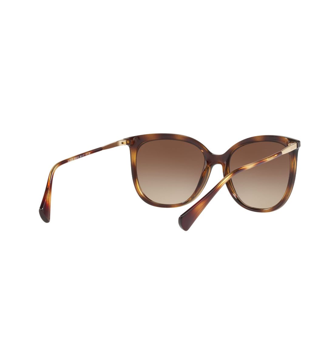 Ralph Gafas de Sol