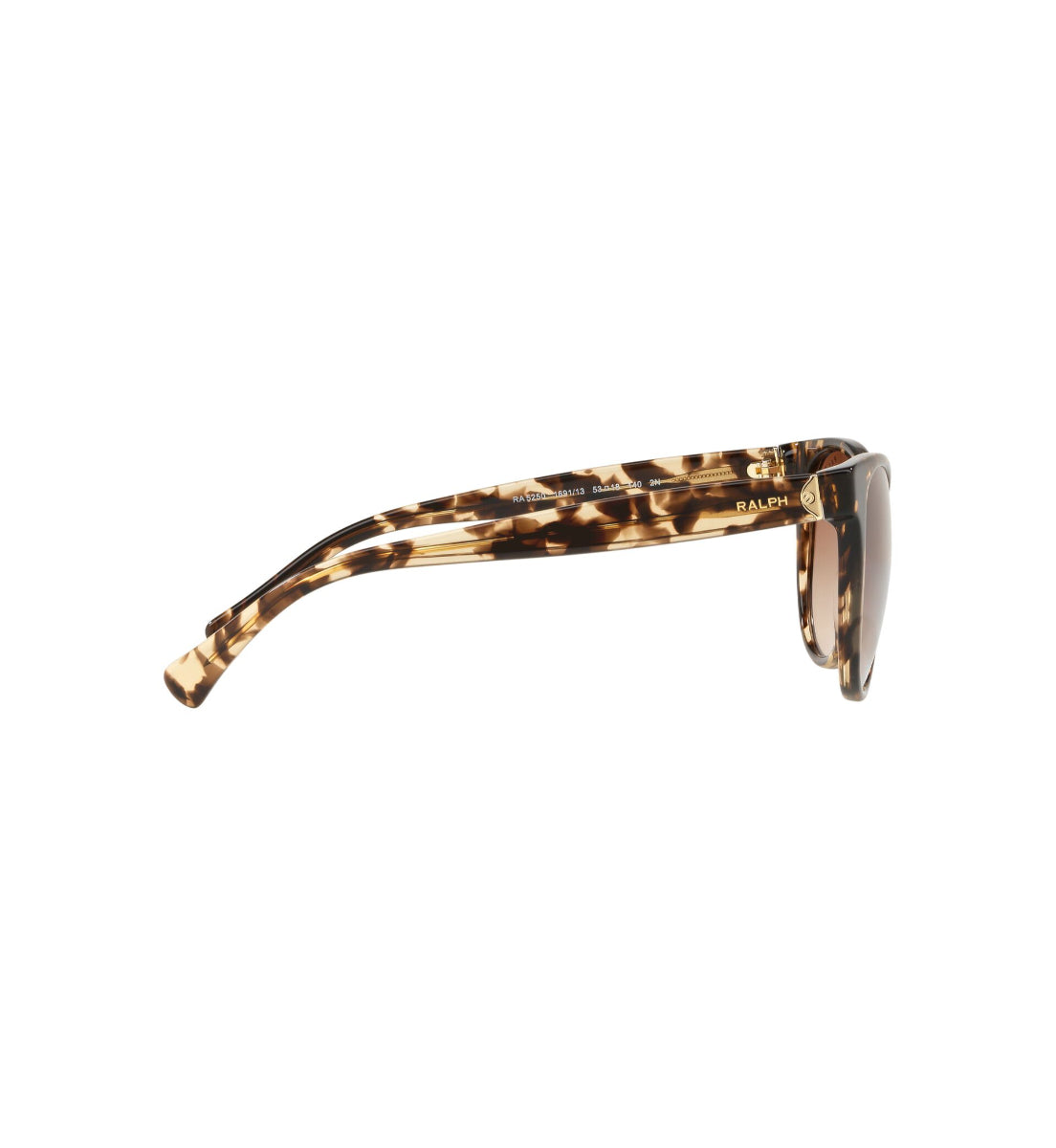 Gafas de Sol Ralph RA5250 169113